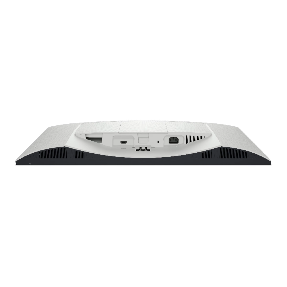 Dell LED Monitor 27" IPS 100Hz with Speaker (S2725H) view 2